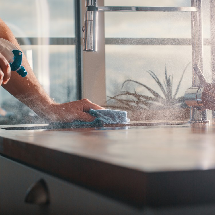 Just another WordPress site Just another WordPress site