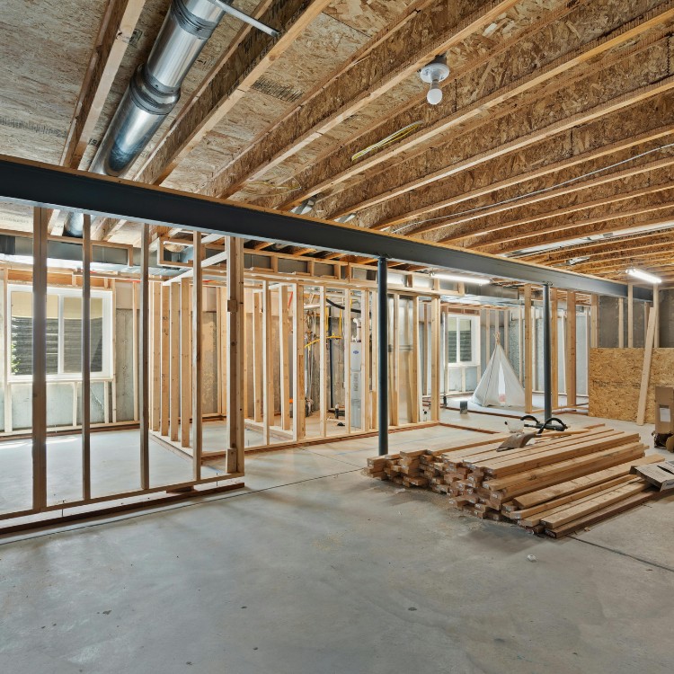 Just another WordPress site Just another WordPress site