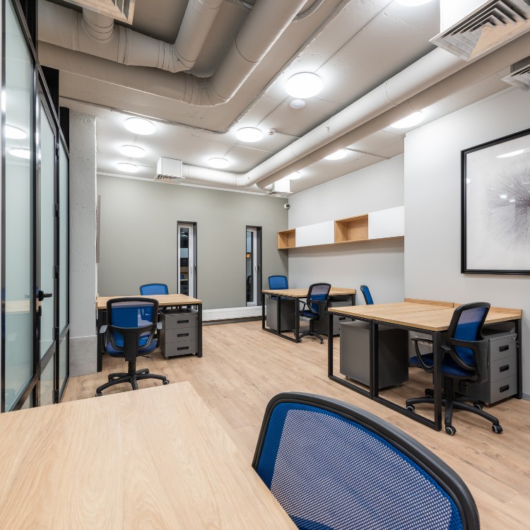 Just another WordPress site Just another WordPress site