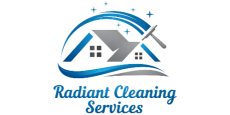 Radiant Cleaning Services