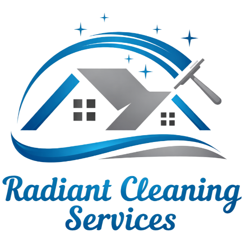 Company Name Company Name