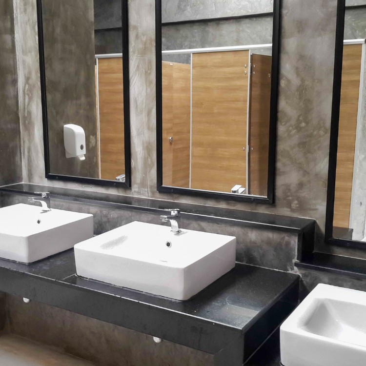 Just another WordPress site Just another WordPress site