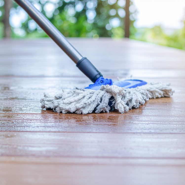 Just another WordPress site Just another WordPress site